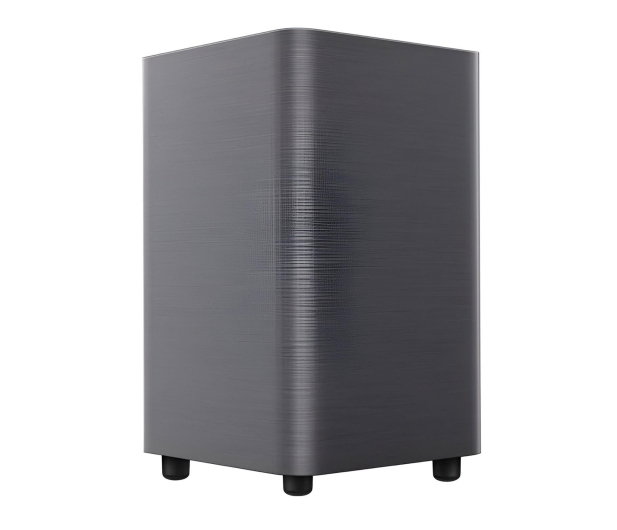 TCL S55HE 2.1 Bluetooth Dolby Atmos - 1323500 - zdjęcie 3